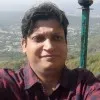 Prashant Jha