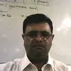 Bhavesh Mistry