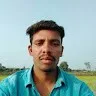 Deepak Bollam