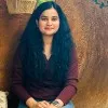 Darshini