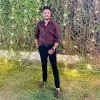 Abhishek Shrivastava