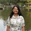 Sruthi Annavarapu