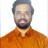 Chinmay