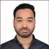 Prashant Lohar