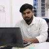 Ranjan Nayak