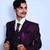 Vishal Parmar