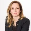 Ada Sheinman