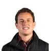 Luke Prendergast