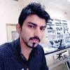 Qaisar manzoor