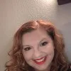 Michelle Swale