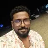 arijit polen
