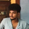 Naveen Kumar