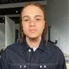 Oscar Davis