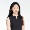 Lingke Wu