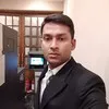 Biswanath Sarkar