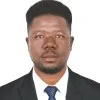 Andrew Biama Tinnie