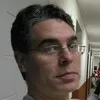Stephen Bueche