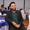 Akshay Sali