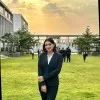 Ritika Singh