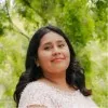 Cinthia Galarza Barrientos