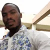Godwin Ogboye