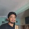 Rajkumar
