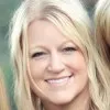 Jodi Fraunfelder