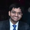 Ishan Singh