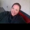 Christina Walton