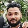 Rishabh Singh Pal