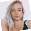 Darby Hewitt