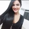 Elvira Aliskayr Salas