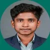 Sai Teja