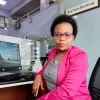Faith Mokaya