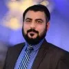 Rehan Gul