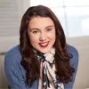 Madeleine Luntley