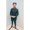Mohd Uvais