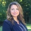 Lilian Awad