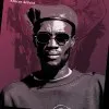 African Artivist