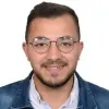 HSE Engineer Hussein