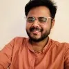 Rishabh Soti