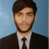 Mujtaba Khan