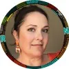 Melinda Scott
