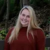 Megan Bobkovich