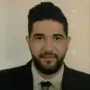 Oussama Trad