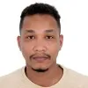 Fayad Hussien