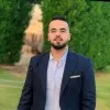 Omar Ebraheim