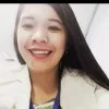 Ani Ratna Uli Silitonga