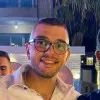 Shady Rashwan