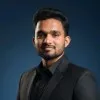 Jayesh Bhure